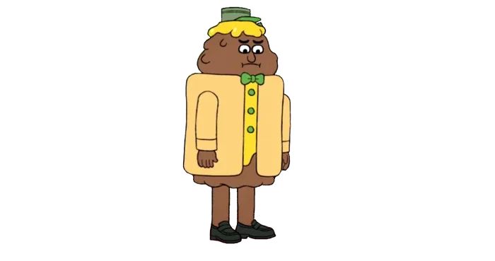 Cheesesteak