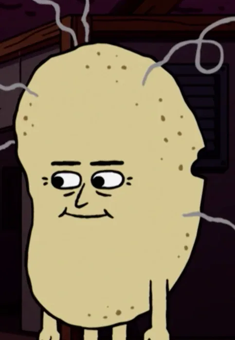 Chip