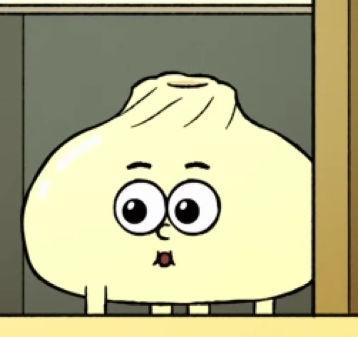 Dumpling
