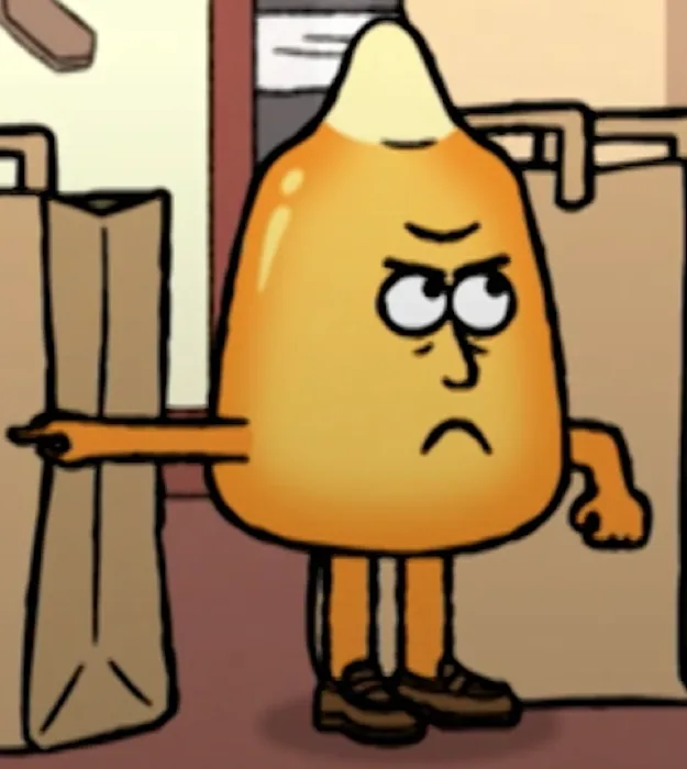 Kernel