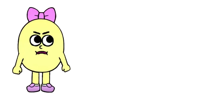 Lemondrop