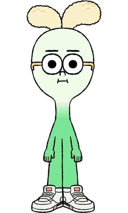 Onion