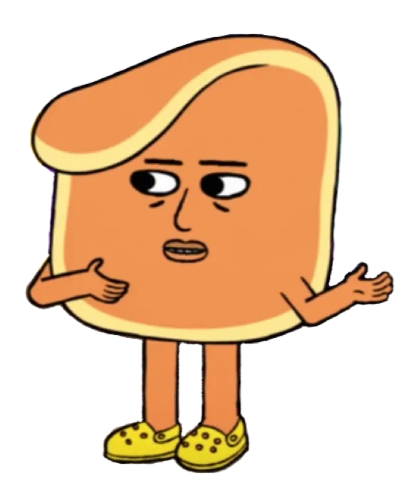 Pancake