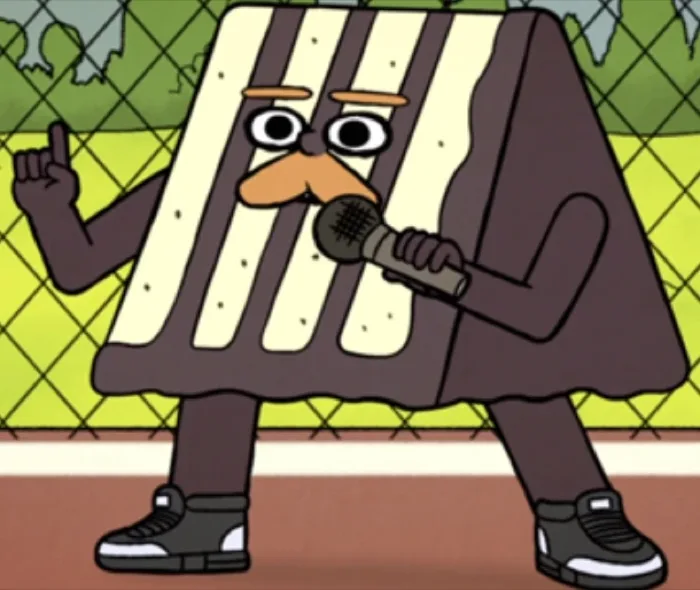 Referee