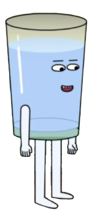 Tap Water