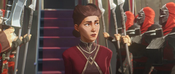 Elora