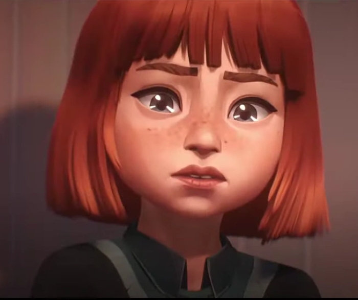 Ren