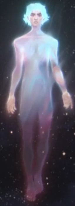 Viktor