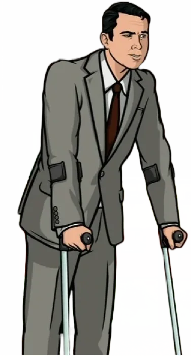 Brett Bunsen