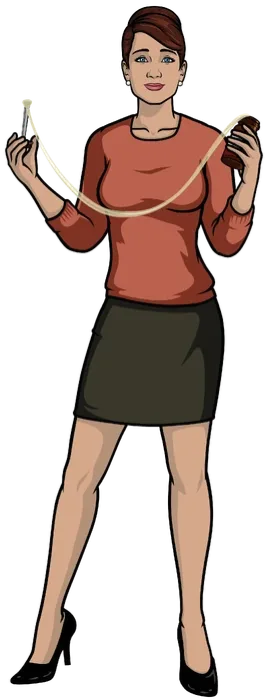 Cheryl Tunt