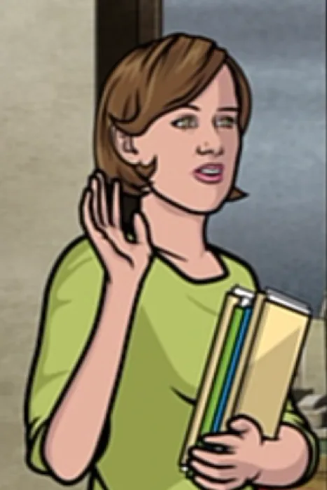 Jane