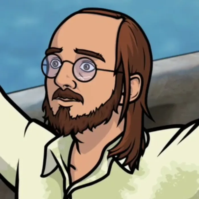 Noah
