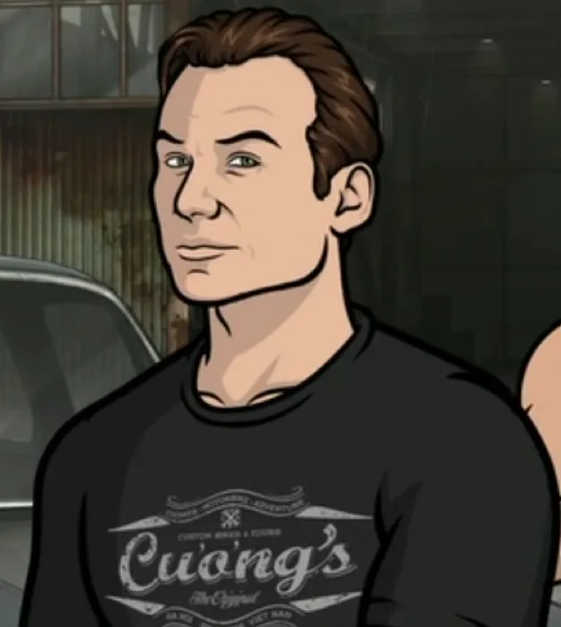 Slater
