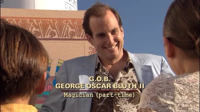 G O B