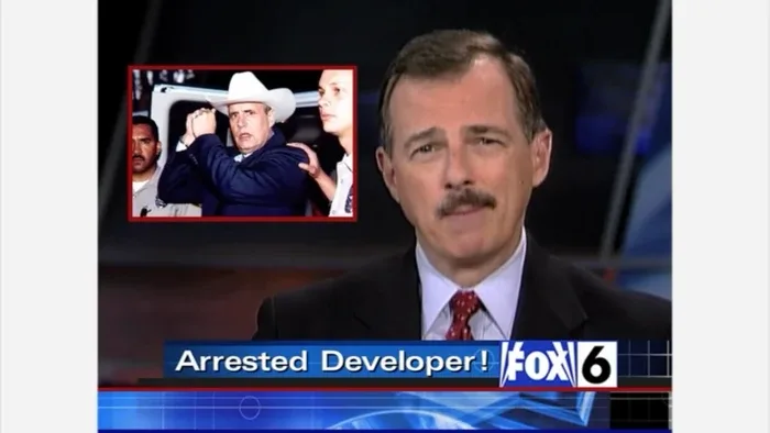 John Beard