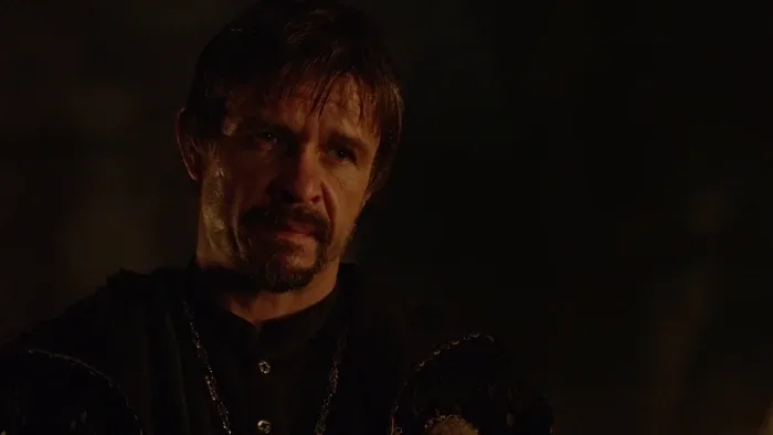 Ra S Al Ghul