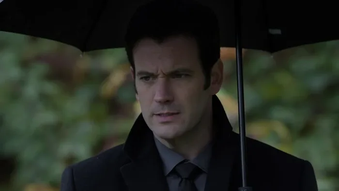 Tommy Merlyn