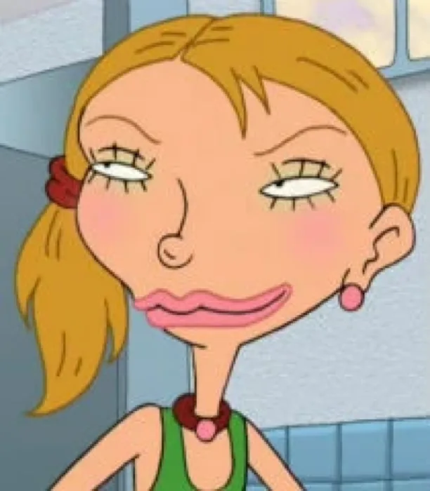 Andrea