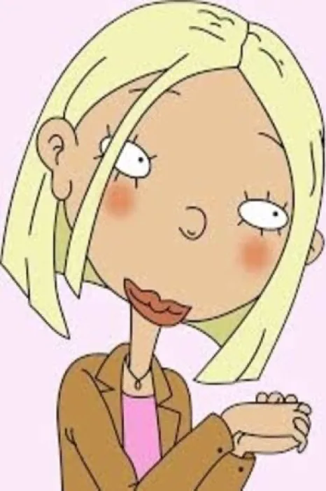 Courtney Gripling