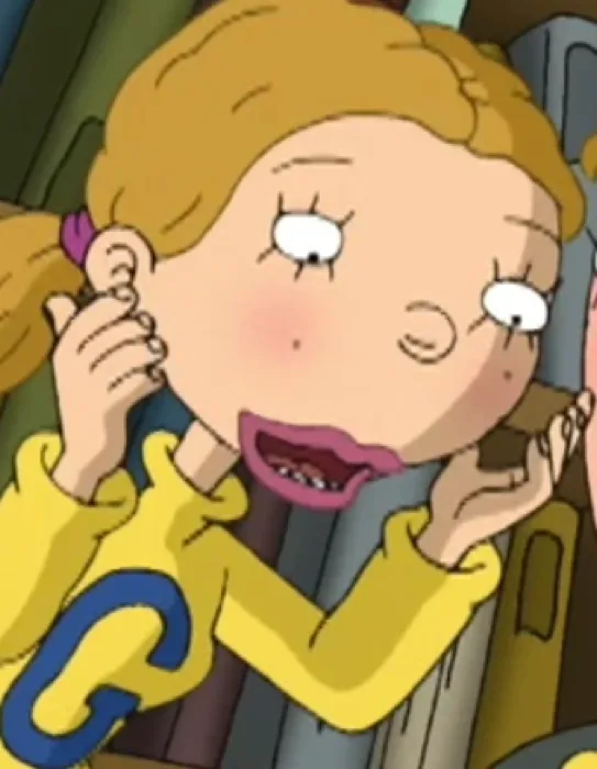 Diane