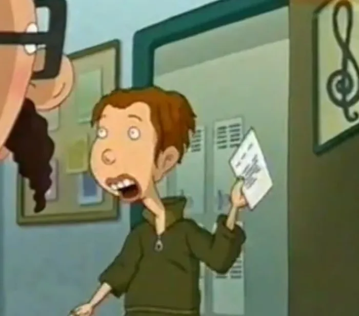 Elliott