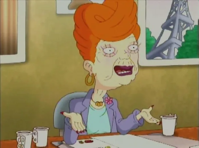 Maryellen
