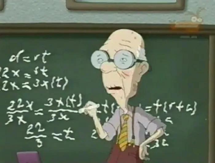 Mr Lokietz