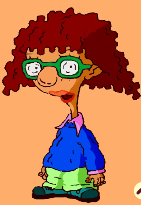 Noelle Sussman