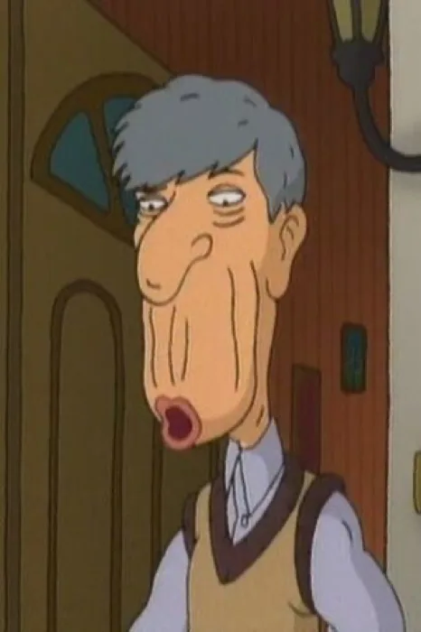 Principal Milty