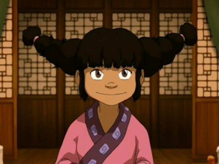 Meng