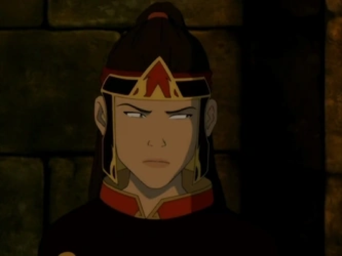 Ming