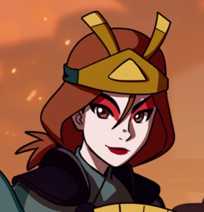 Mira