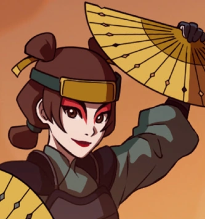 Rie