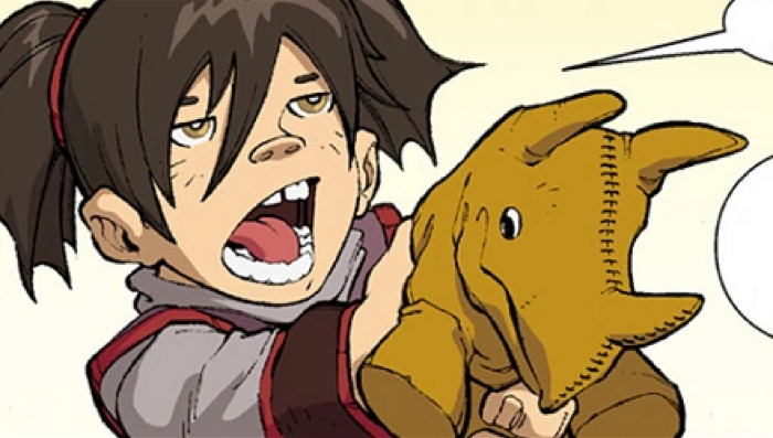 Sho