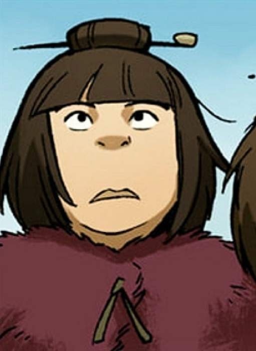Sneers