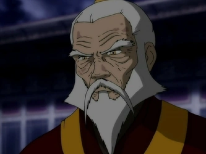 Sozin