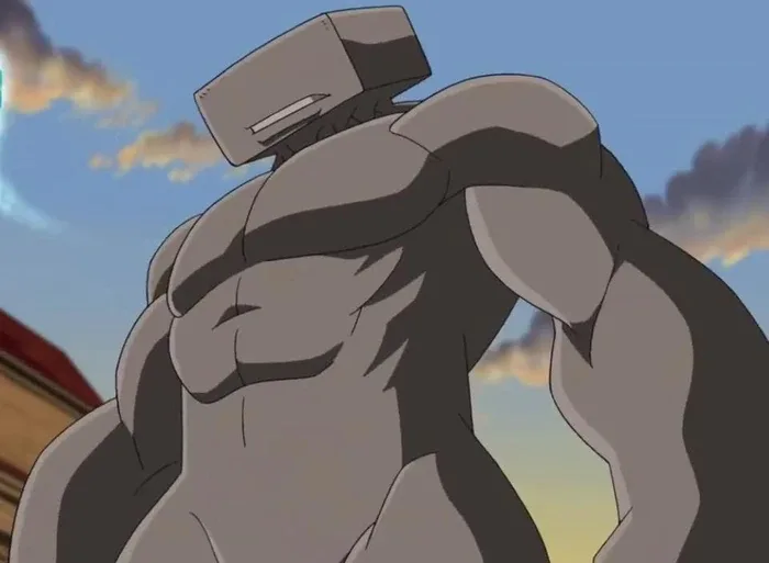 Awesome Android