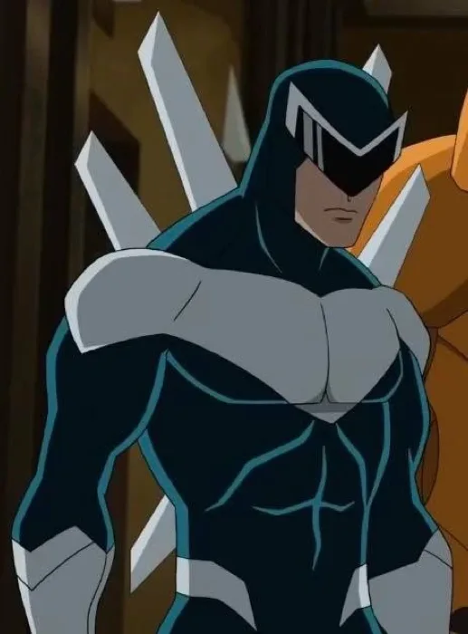Boomerang