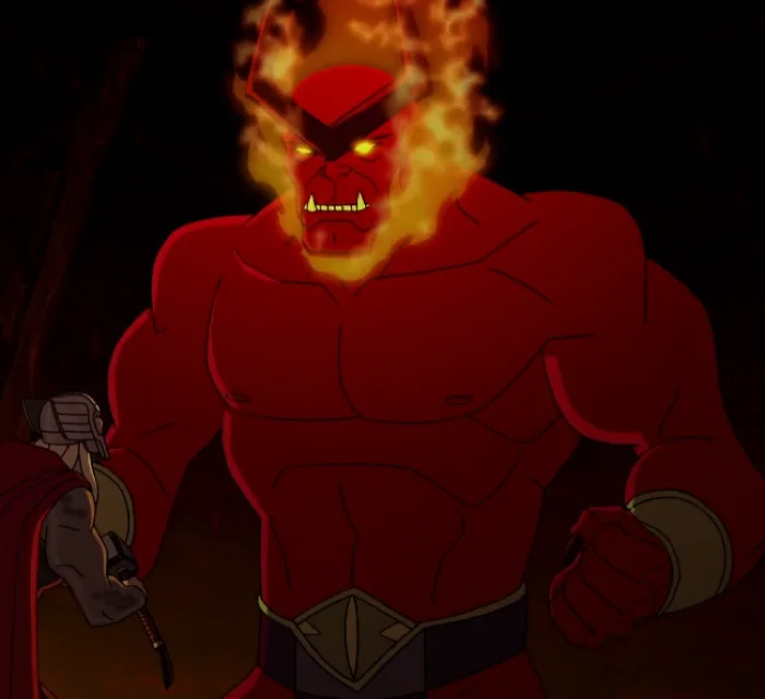 Surtur