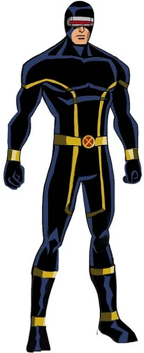 Cyclops