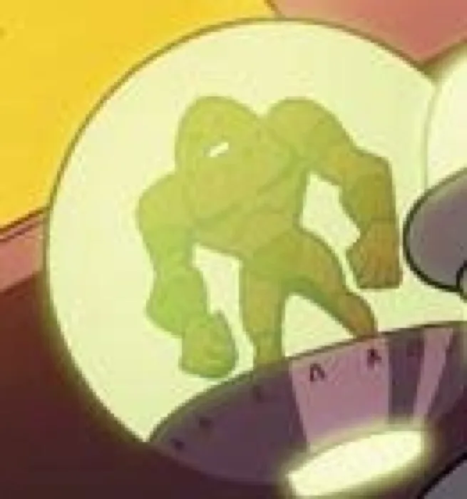 Juggernaut