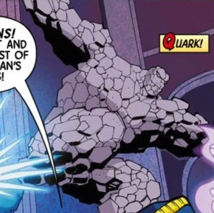 Quark