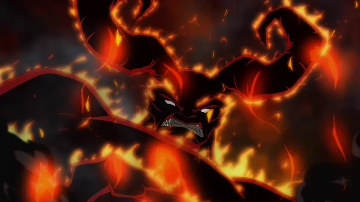 Surtur