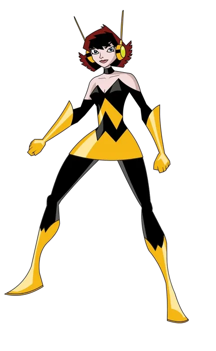 Wasp