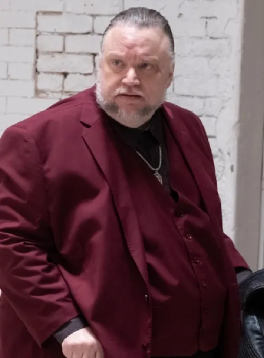 El Toro