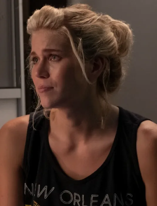 Kristen