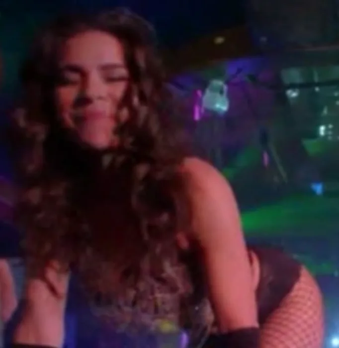Chantel