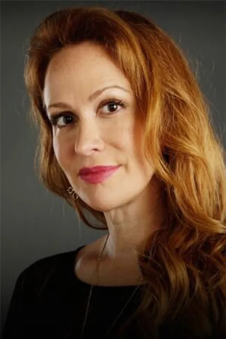 Christine Heldens