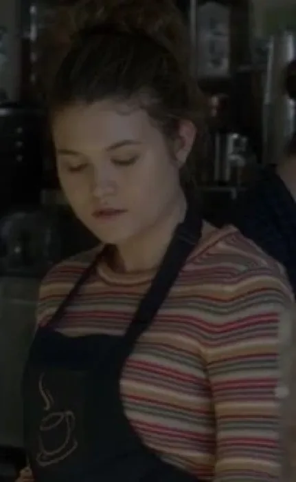 Elizabeth
