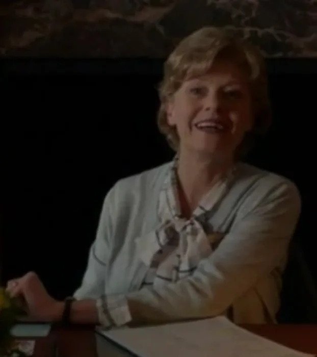Ginny